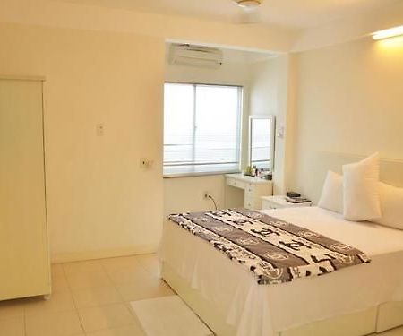 Diva Guesthouse Nha Trang Dış mekan fotoğraf