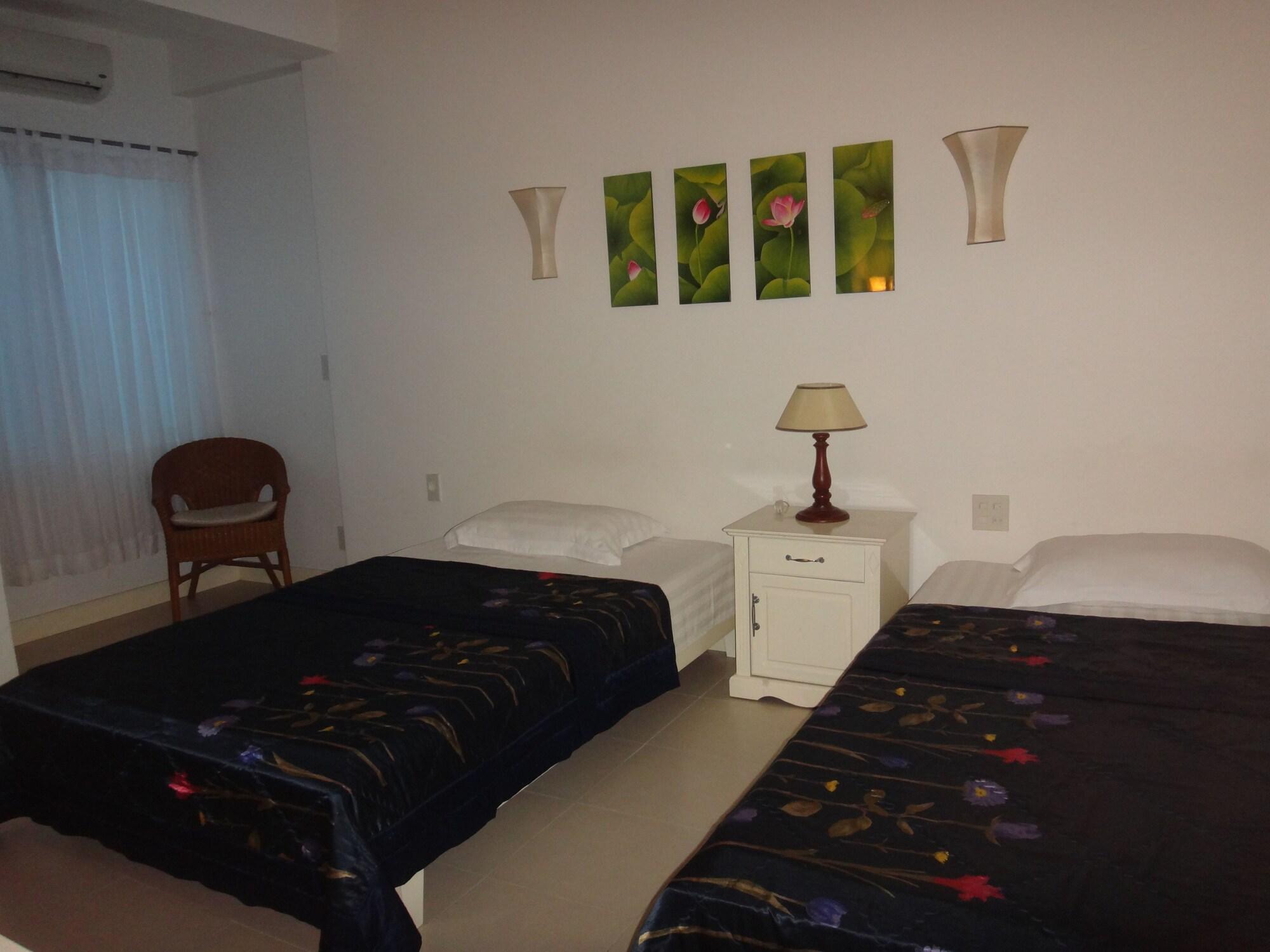 Diva Guesthouse Nha Trang Dış mekan fotoğraf