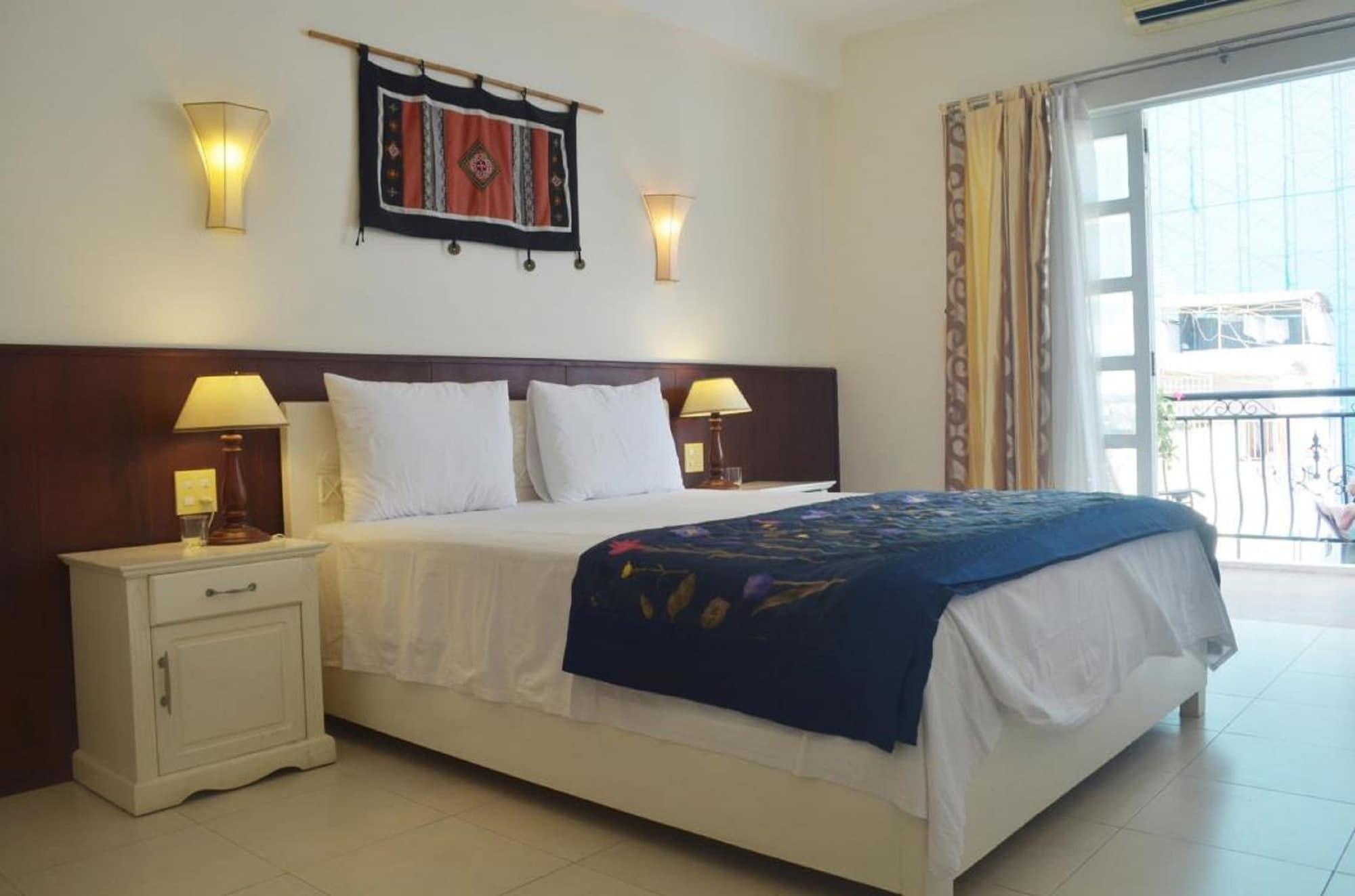 Diva Guesthouse Nha Trang Dış mekan fotoğraf