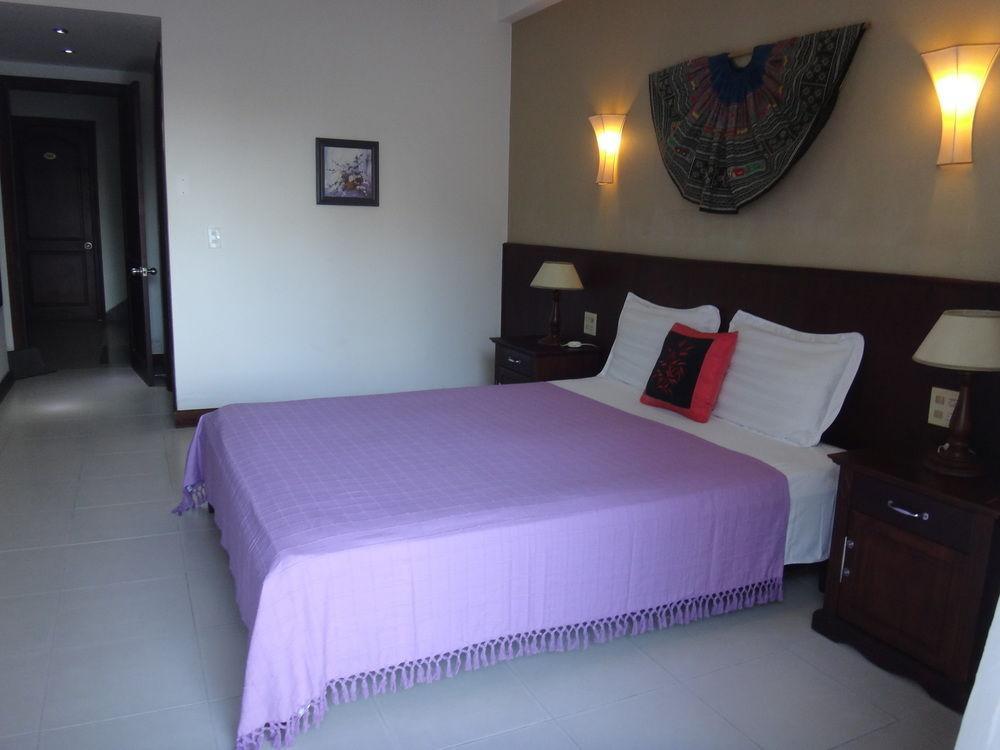 Diva Guesthouse Nha Trang Dış mekan fotoğraf