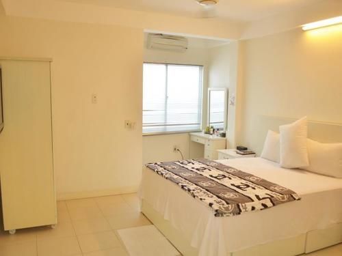 Diva Guesthouse Nha Trang Dış mekan fotoğraf